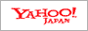Yahoo!