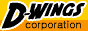SEO�΍�E�z�[���y�[�W����E�_�b�N�E�B���O�X