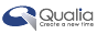 Web����E��Ɩ��V�X�e���E�N�I���A