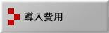 ������p